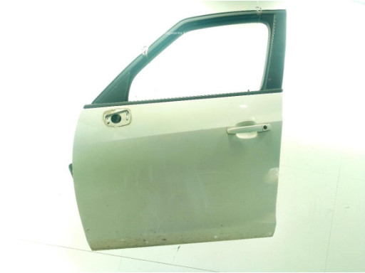 13348258 PALIER DEL IZQ OPEL ZAFIRA TOURER C (P12)|Desguaces La Cabaña