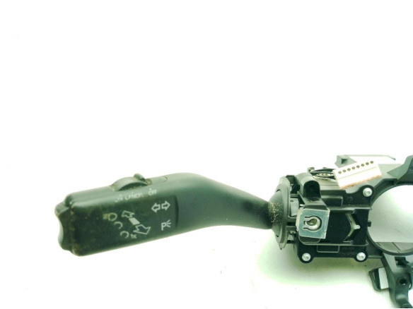 5K0953501DJ MANDO COMPLETO VW TOURAN (1T3)|Desguaces La Cabaña