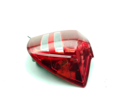 KIA|Desguaces La Cabaña 2