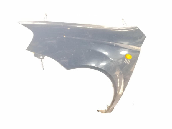   ALETA DEL IZQ DAEWOO KALOS (KLAS)|Desguaces La Cabaña