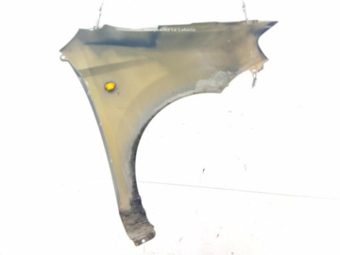 PILOTO DEL IZQ DAEWOO LEGANZA (KLAV)|Desguaces La Cabaña 2