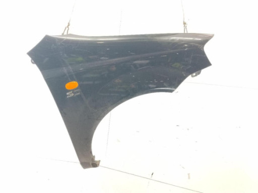 PILOTO DEL IZQ DAEWOO LEGANZA (KLAV)|Desguaces La Cabaña