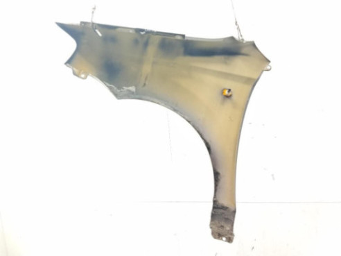 PILOTO DEL IZQ DAEWOO LEGANZA (KLAV)|Desguaces La Cabaña 2