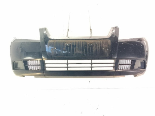   MANDO ELEVALUNAS PUERTA LAT DEL IZQ DAEWOO NUBIRA (J100) |Desguaces La Cabaña