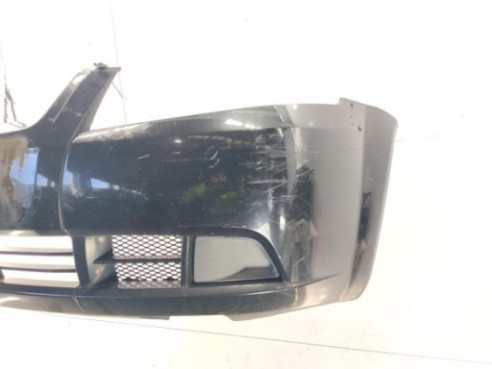   MANDO ELEVALUNAS PUERTA LAT DEL IZQ DAEWOO NUBIRA (J100) |Desguaces La Cabaña 2