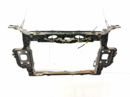  FRENTE FIAT GRANDE PUNTO (199_)|Desguaces La Cabaña