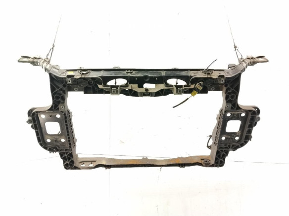   FRENTE FIAT GRANDE PUNTO (199_)|Desguaces La Cabaña