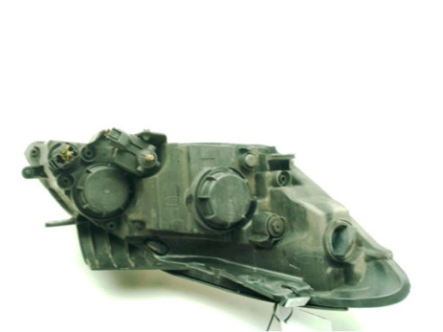 KIA|Desguaces La Cabaña 2