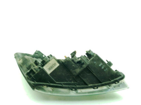 921011H000 FARO IZQUIERDO KIA CEE'D SW (ED)|Desguaces La Cabaña