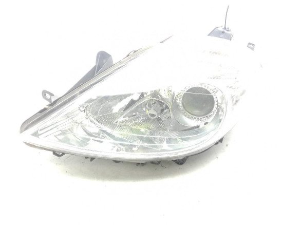  1494316080 FARO IZQUIERDO CITROEN C8 (EA_, EB_)|Desguaces La Cabaña