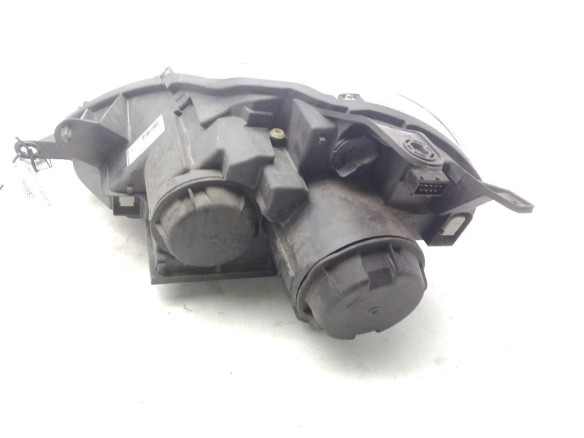  89007042 FARO DERECHO CITROEN C8 (EA_, EB_)|Desguaces La Cabaña