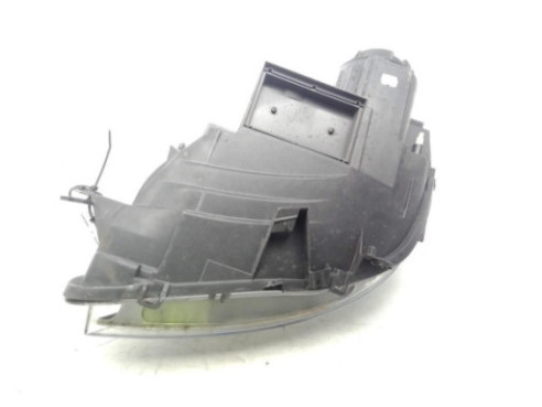  89007042 FARO DERECHO CITROEN C8 (EA_, EB_)|Desguaces La Cabaña