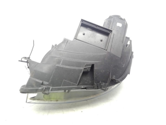  89007042 FARO DERECHO CITROEN C8 (EA_, EB_)|Desguaces La Cabaña