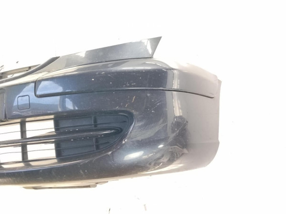   PARAGOLPES DEL CITROEN C8 (EA_, EB_)|Desguaces La Cabaña