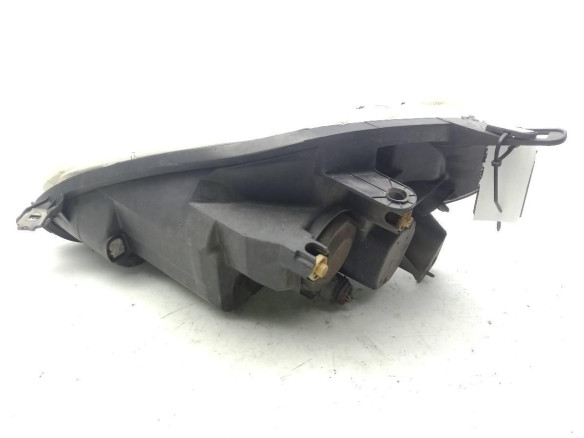   FARO DERECHO FIAT GRANDE PUNTO (199_)|Desguaces La Cabaña