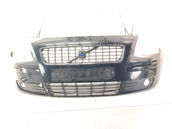   PARAGOLPES DEL VOLVO S40 II (544)|Desguaces La Cabaña
