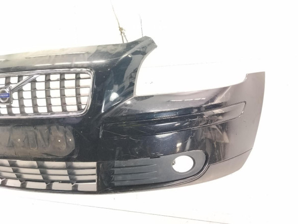   PARAGOLPES DEL VOLVO S40 II (544)|Desguaces La Cabaña