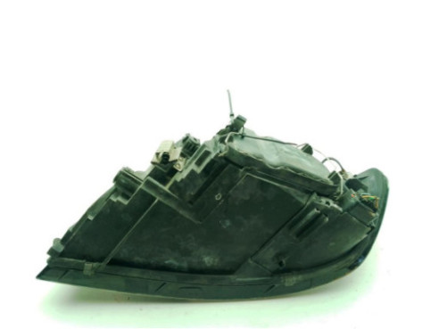30698874 FARO DERECHO VOLVO S40 II (544)|Desguaces La Cabaña