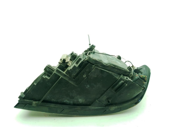 30698874 FARO DERECHO VOLVO S40 II (544)|Desguaces La Cabaña