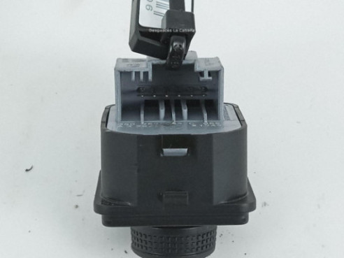 MANDO ESPEJOS|Desguaces La Cabaña 2