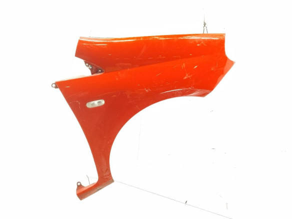   ALETA DEL DER FIAT GRANDE PUNTO (199_)|Desguaces La Cabaña