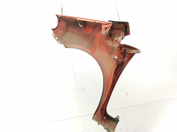   ALETA DEL DER FIAT GRANDE PUNTO (199_)|Desguaces La Cabaña