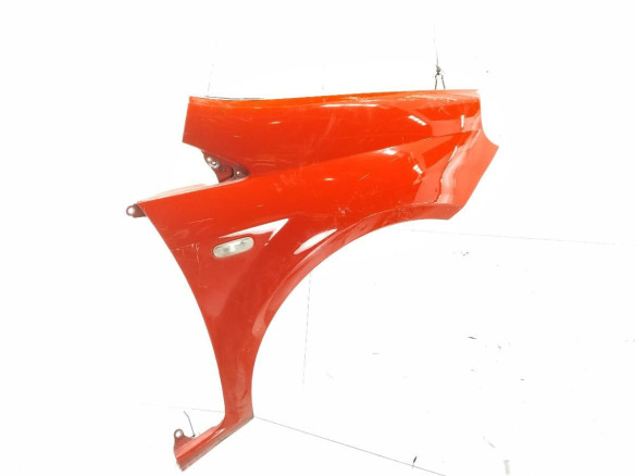   ALETA DEL DER FIAT GRANDE PUNTO (199_)|Desguaces La Cabaña