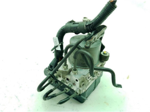 GRUPO ABS|Desguaces La Cabaña