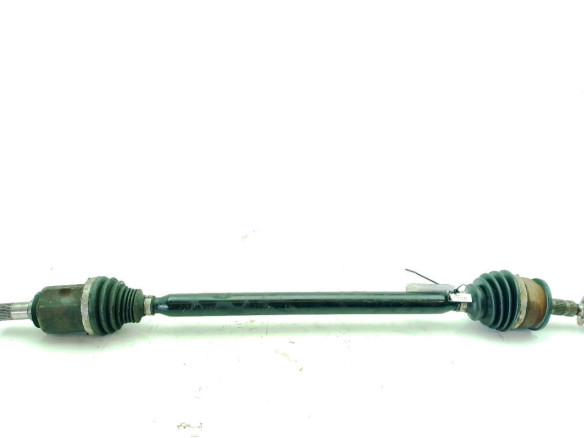 13367066 PALIER DEL DER OPEL ASTRA K Sports Tourer (B16)|Desguaces La Cabaña