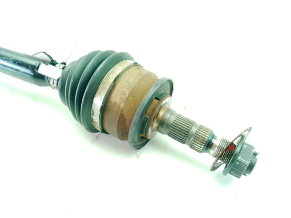 13367066 PALIER DEL DER OPEL ASTRA K Sports Tourer (B16)|Desguaces La Cabaña