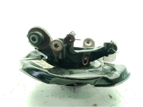 41007347715 PUERTA LAT TRA IZQ BMW 4 Gran Coupe (F36)|Desguaces La Cabaña 2