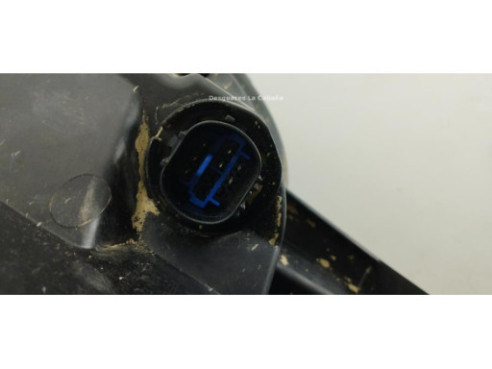 J992163060 FARO DERECHO HYUNDAI KONA (OS)|Desguaces La Cabaña