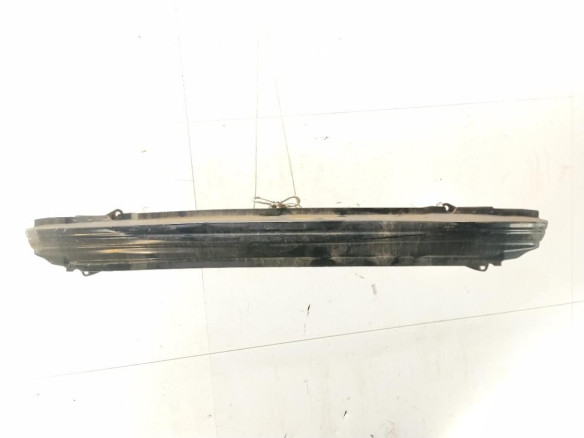   TRAVIESA TRA SEAT TOLEDO II (1M2)|Desguaces La Cabaña