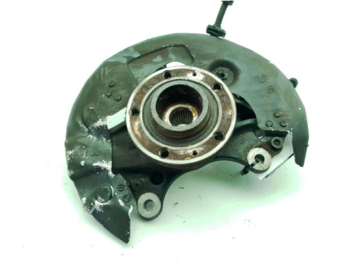   ARRANQUE PEUGEOT 308 SW II|Desguaces La Cabaña