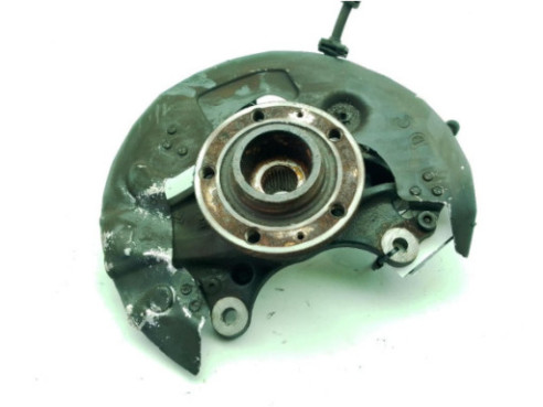 1647857080 MANGUETA DEL DER PEUGEOT 308 SW II|Desguaces La Cabaña