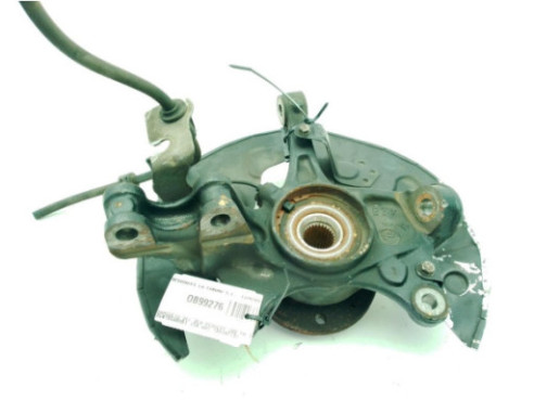 1647857080 MANGUETA DEL DER PEUGEOT 308 SW II|Desguaces La Cabaña