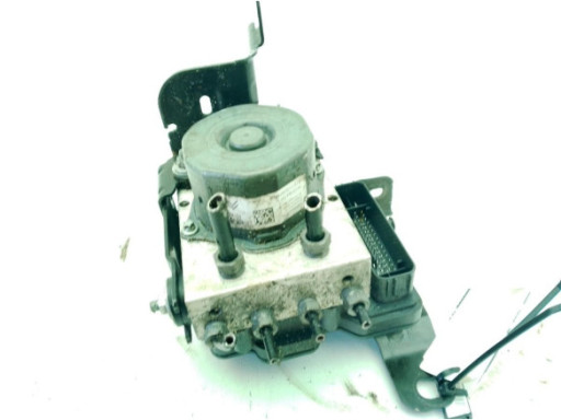   ARRANQUE PEUGEOT 308 SW II|Desguaces La Cabaña