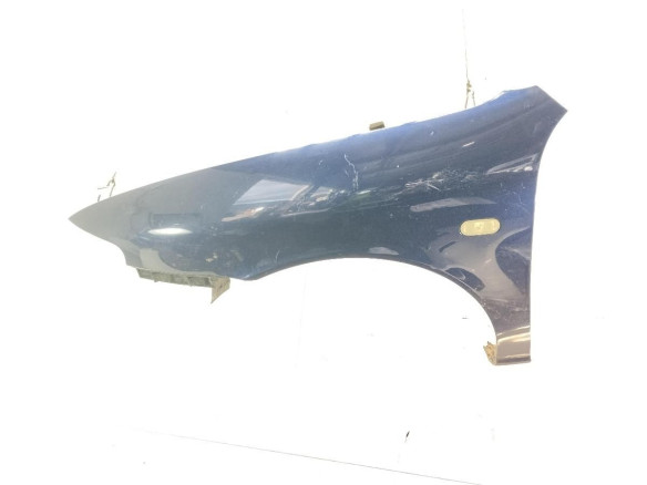   ALETA DEL IZQ SEAT TOLEDO II (1M2)|Desguaces La Cabaña