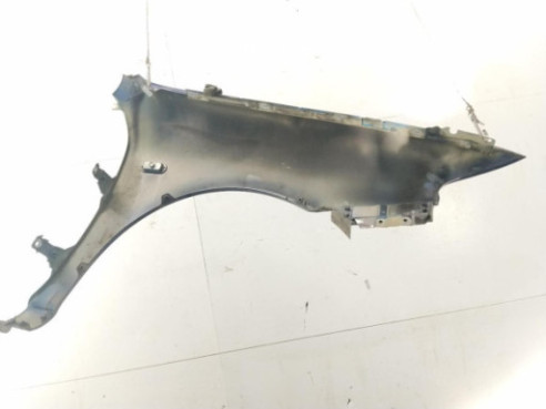   ALETA DEL IZQ SEAT TOLEDO II (1M2)|Desguaces La Cabaña