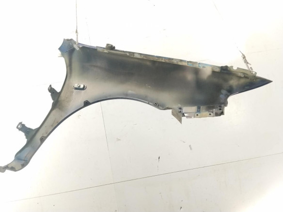  ALETA DEL IZQ SEAT TOLEDO II (1M2)|Desguaces La Cabaña