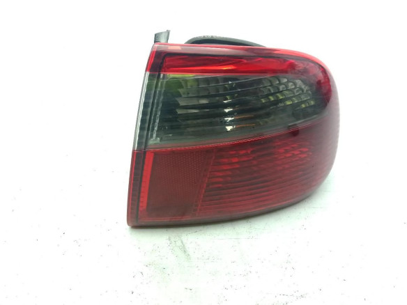   PILOTO TRA DER EXT SEAT TOLEDO II (1M2)|Desguaces La Cabaña