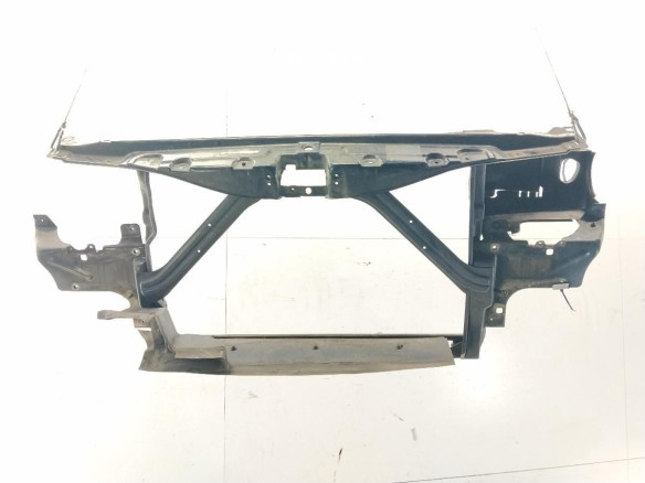   FRENTE SEAT TOLEDO II (1M2)|Desguaces La Cabaña