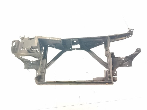   FRENTE SEAT TOLEDO II (1M2)|Desguaces La Cabaña