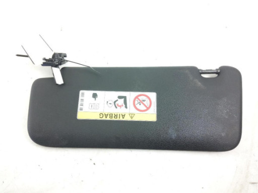 PARASOL DERECHO|Desguaces La Cabaña