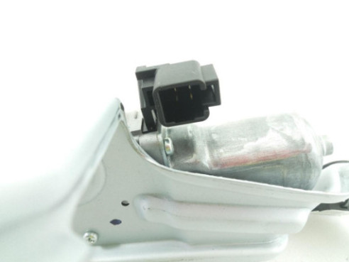 98700G5000 MOTOR LIMPIAPARABRISAS TRA KIA NIRO |Desguaces La Cabaña