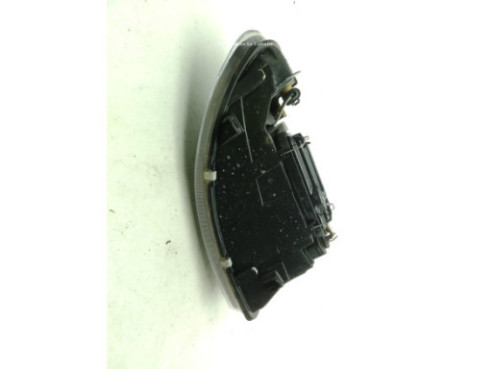1M1941015 FARO IZQUIERDO SEAT TOLEDO II (1M2)|Desguaces La Cabaña