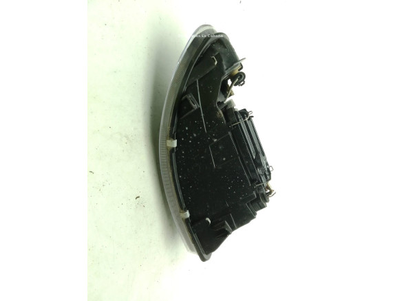 1M1941015 FARO IZQUIERDO SEAT TOLEDO II (1M2)|Desguaces La Cabaña