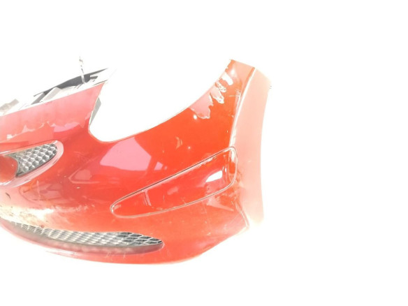  PARAGOLPES DEL TOYOTA AYGO (_B1_)|Desguaces La Cabaña