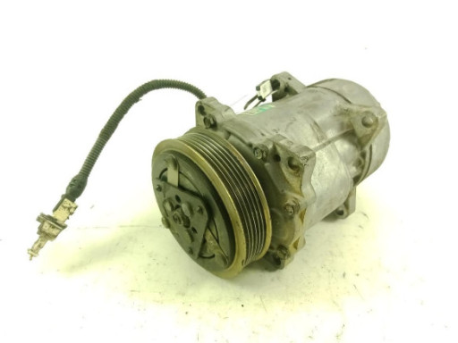 COMPRESOR AA|Desguaces La Cabaña