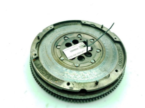 232002F200 VOLANTE MOTOR HYUNDAI TUCSON (TL)|Desguaces La Cabaña